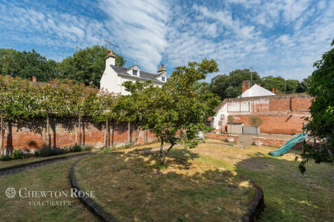 Property Image 36