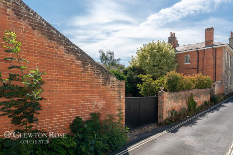 Property Image 38