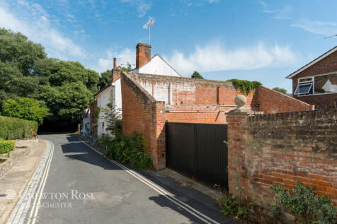 Property Image 39