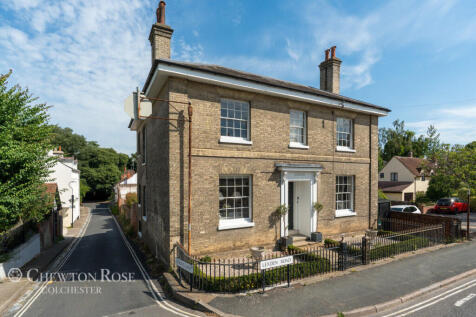 Property Image 44