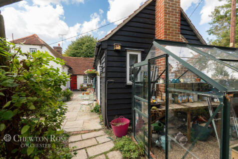 Property Image 31