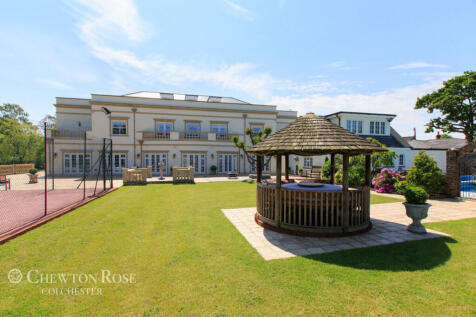 Property Image 35