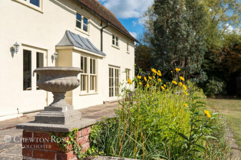 Property Image 25