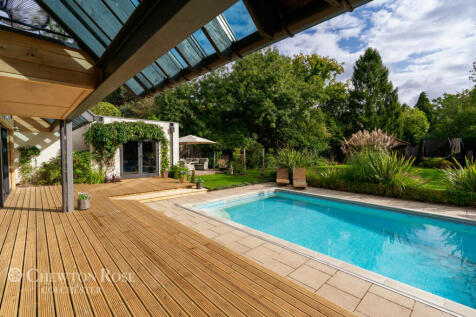 Property Image 41