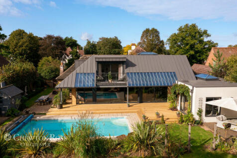 Property Image 48