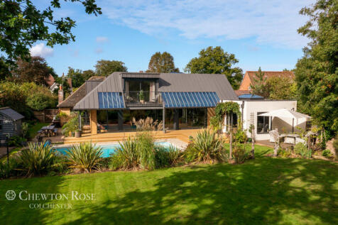 Property Image 50