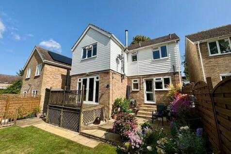 Property Image 15