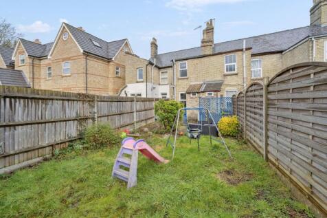 Property Image 13