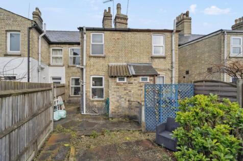 Property Image 14