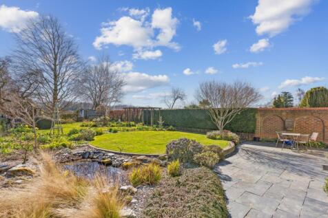 Property Image 26