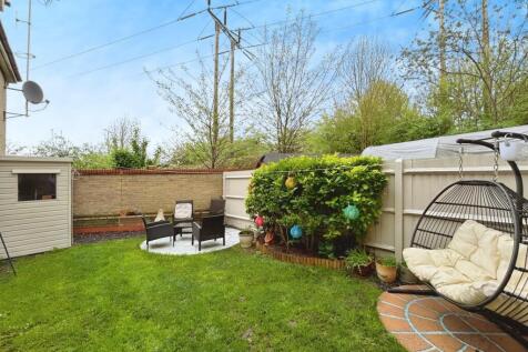 Property Image 9