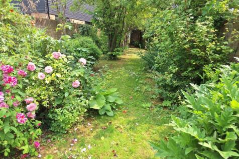 Property Image 29