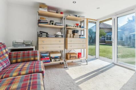 Property Image 28