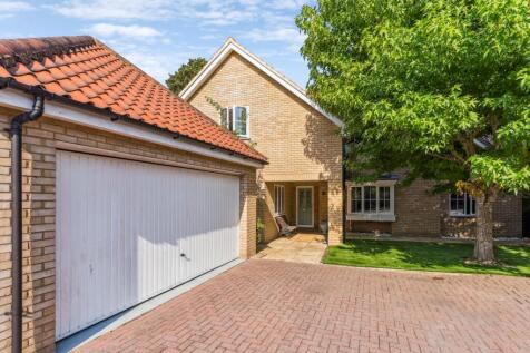 Property Image 34
