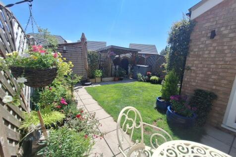 Property Image 14