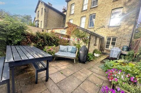 Property Image 15