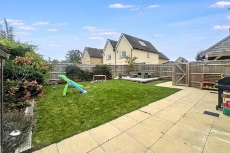 Property Image 14
