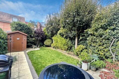 Property Image 15