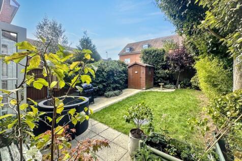 Property Image 16
