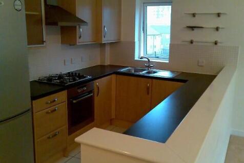 kitchen (Main)