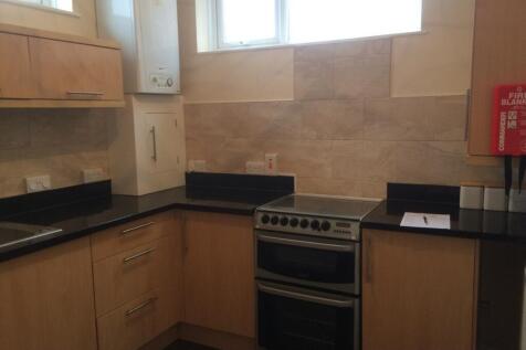 kitchen (Main)