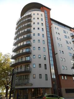 External (Main)