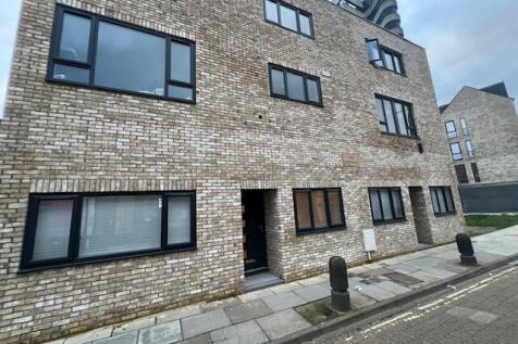 Property Image 29