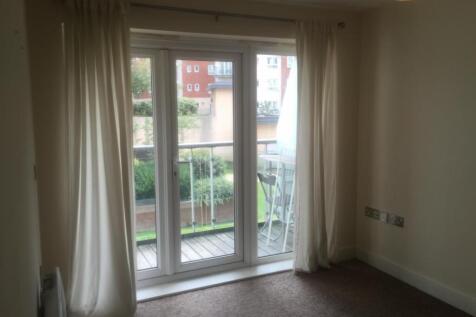 frontroom