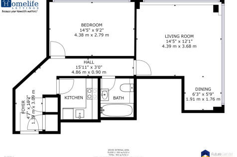 Property Image 11