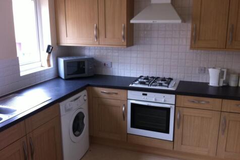kitchen  (Main)