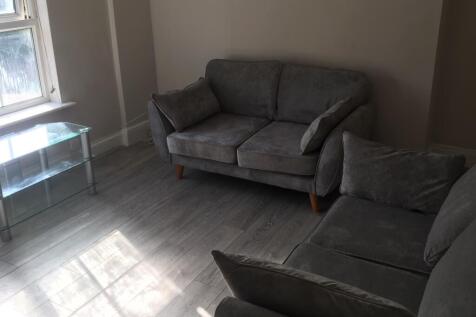 Lounge1