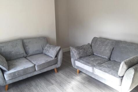 Lounge3