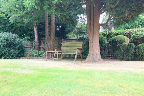Property Image 13