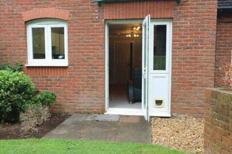 Property Image 4