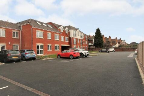 Property Image 13