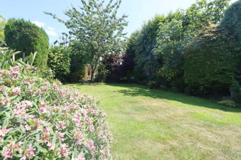 Property Image 19