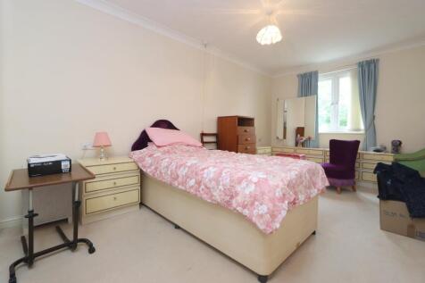Property Image 7