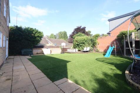 Property Image 29