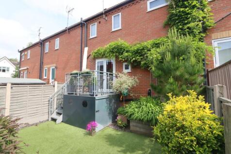 Property Image 17