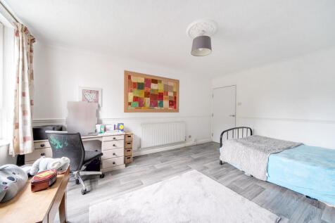 116 Ashbrook 6