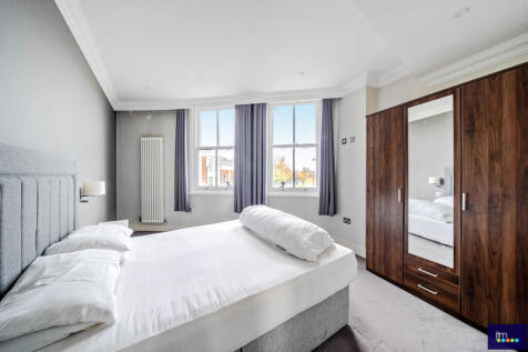 1cbf093b-bf65-4c8...