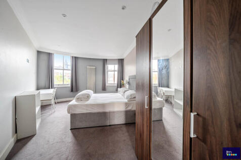 25344e6e-1aa0-484...