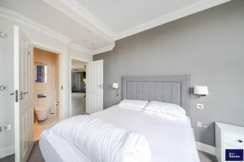 fa8ae1ac-37ac-40b...