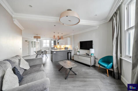 55fb87c4-d978-4c4...