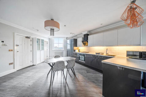 673b7c83-329d-4e2...