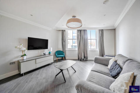 73128e4d-a472-4ad...