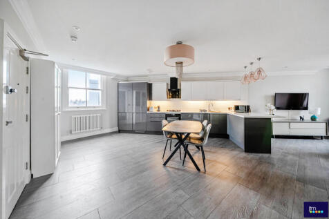 1347d504-5b2f-4ff...