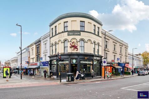 47c972a1-dfdb-463...