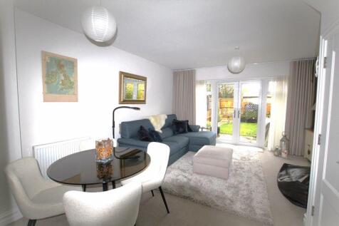 Living  Room