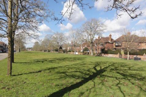 The Common